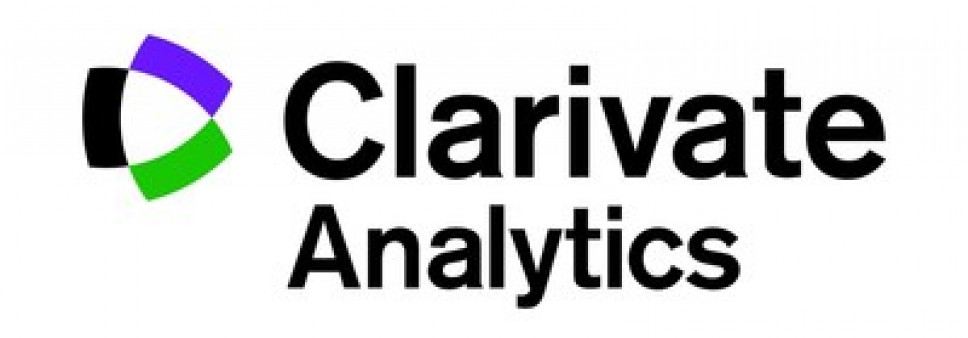 Clarivate Analytics აცხადებს ვებინარებს
