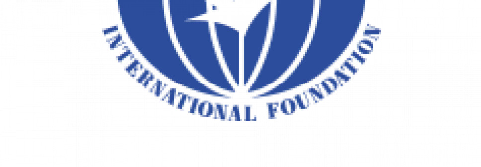 SRNSF disseminates information on The Matsumae International Foundation’s Research Fellowship Program 2018