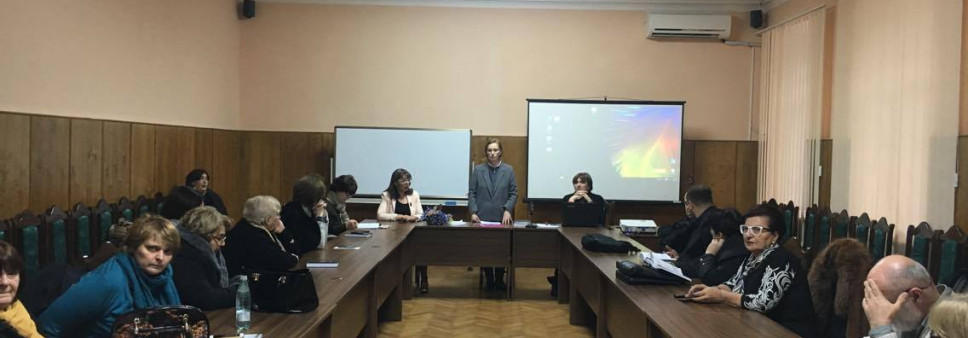 "ქართული მწერლობის ინტერკულტურული მოდელი და ნაციონალური იდენტობის პრობლემა"