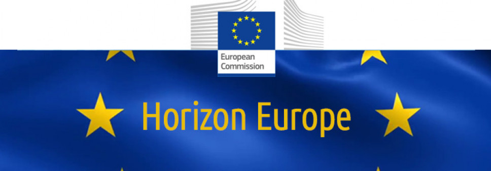 Shota Rustaveli National Science Foundation of Georgia disseminates latest press release of European Commission