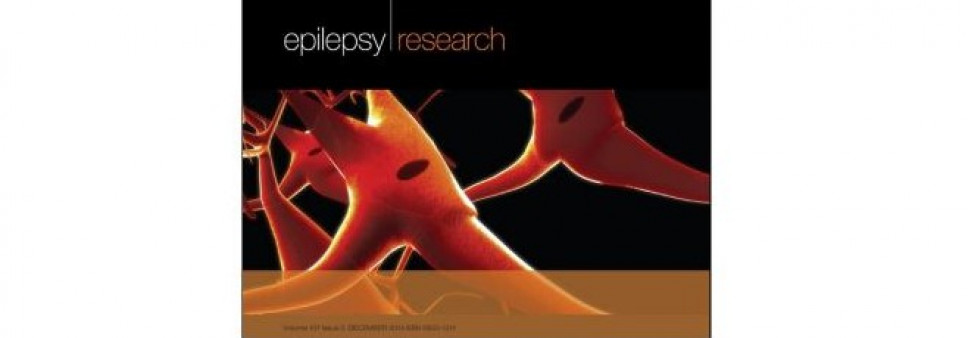Premature   mortality   in   a   Georgian   cohort   of people   with   epilepsy