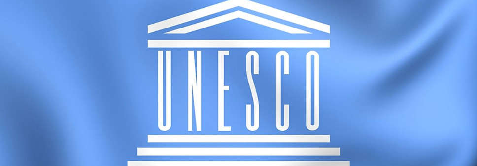 UNESCO “მონაწილეობის პროგრამა” 2024-2025