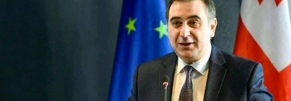    შედარებითი ლიტერატურის   მსოფლიო კონგრესი  მუშაობას შეუდგა 