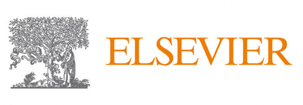 დისტანციური წვდომა Elsevier-ის პროდუქტებზე