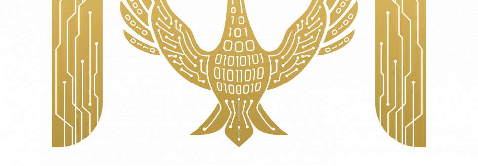 2026 წლის ინფორმატიკის 38-ე საერთაშორისო ოლიმპიადისათვის (IOI) საქართველოს ნაკრები გუნდის შესარჩევი პირველი და მეორე ტურის პირველადი შედეგები