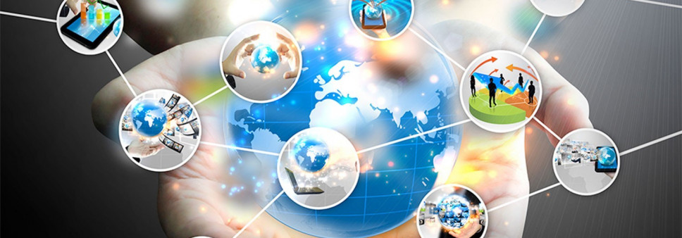 SRNSFG announces 2022 Call for Applied Research State Grants