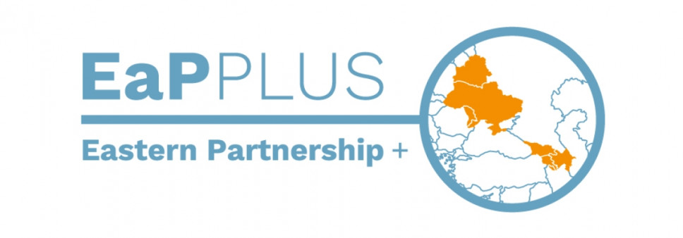 EaP Plus Webinar 8 - ჰორიზონტი 2020-ის ფინანსური და სამართლებრივი საკითხები