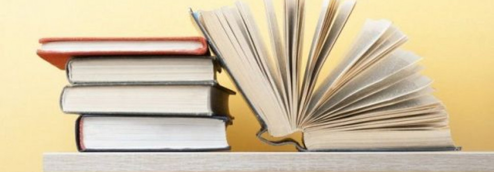 For the attention of those who are interested in participating in the scientific publication grants call