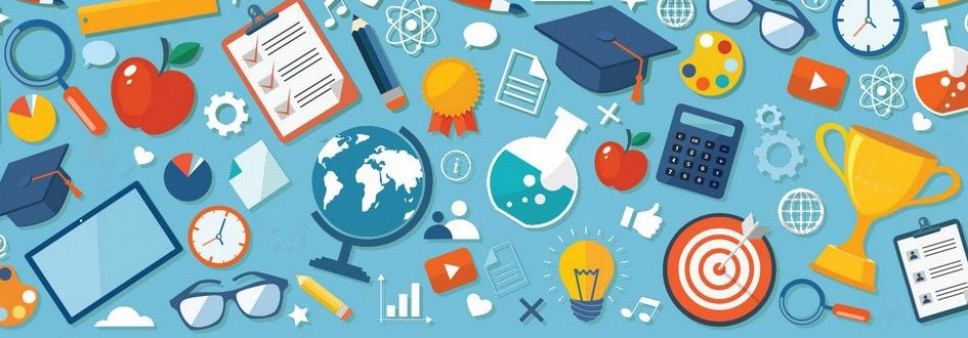 The SRNSFG announces the 2022 Call for Research Grants for Young Scientists