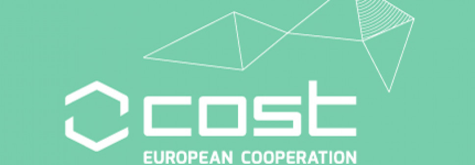 ინფორმაცია COST –ინფორმაცია European CO-operation in Science and Technology- ასოციაციის  ვაკანსიის შესახებ