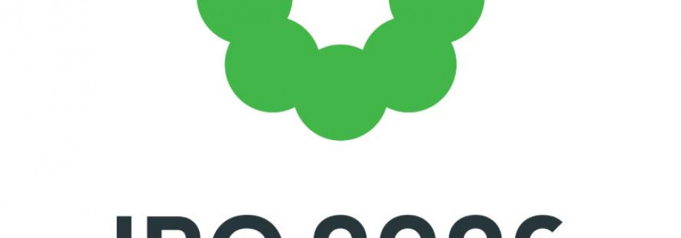 ბიოლოგიის 37- ე საერთაშორისო ოლიმპიადისთვის შესარჩევი ტურები გაიმართა