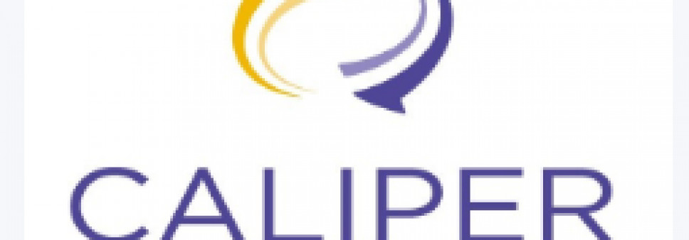 Caliper – კვლევისა და ინოვაციის დაკავშირება გენდერული თანასწორობისათვის