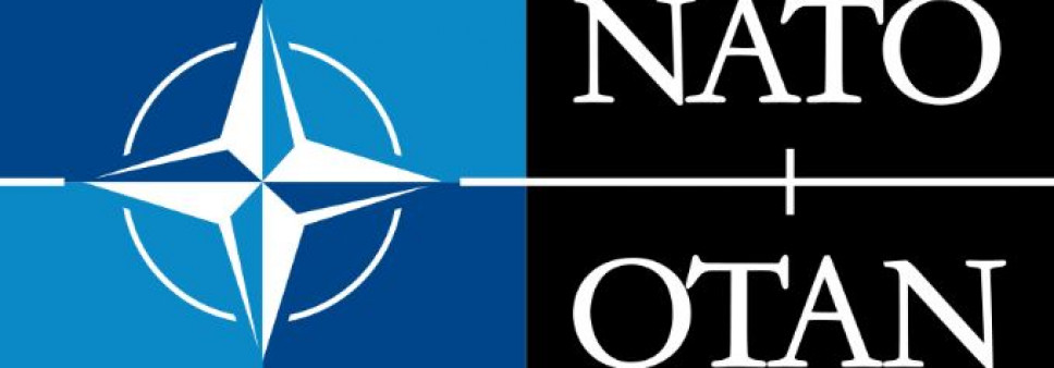  გამოცხადდა კონკურსი NATO-ს პროგრამა  „მეცნიერება მშვიდობისა და უსაფრთხოებისათვის“  ფარგლებში