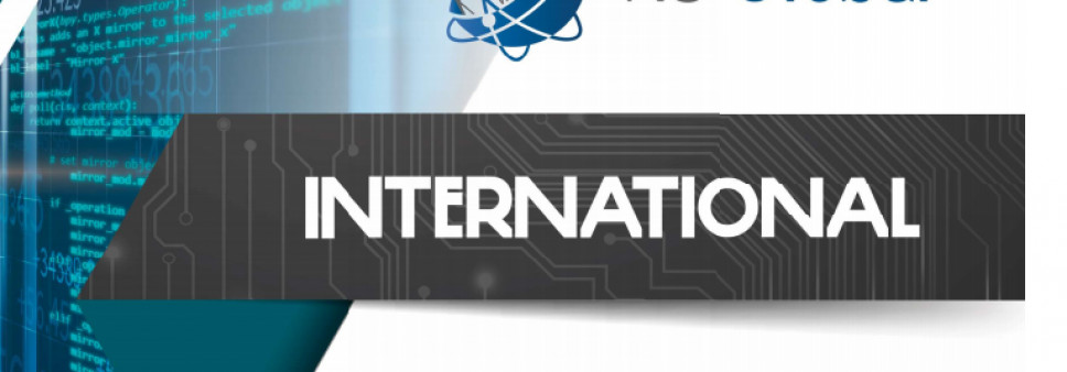 Proceedings of the VII International Scientific and Practical Conference International Trends in Science and Technology