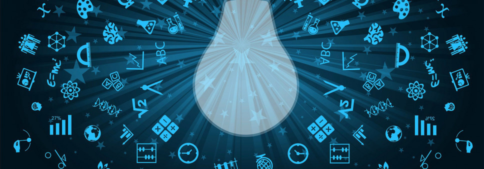 SRNSFG announces 2022 Call for Fundamental Research State Grants