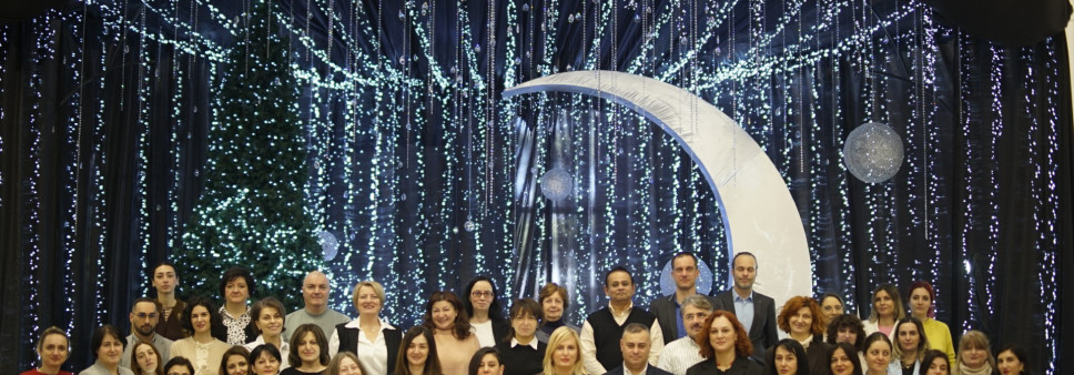 Training Sessions of the International Research Ethics Project Consortium on Developing a Science Communication Strategy