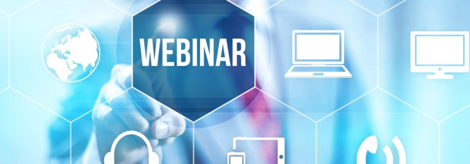 EaP+ 6th RDI webinar: Exploring the models of international innovation partnerships