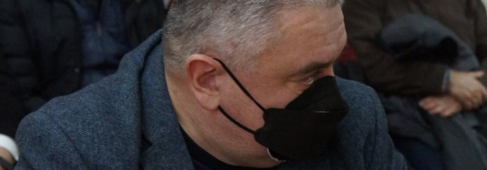 „დოკუმენტური წყაროები XVII საუკუნის I ნახევრის ქართლისა და კახეთის მეფეების შესახებ"