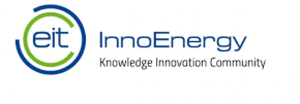 EIT InnoEnergy Hubs