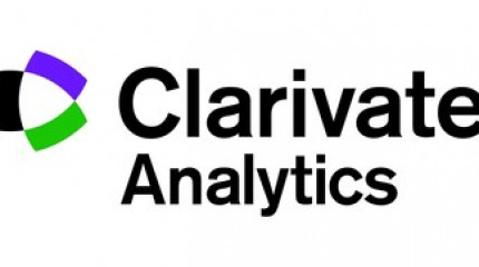 SRNSFG disseminates information about the Clarivate Analytics webinars