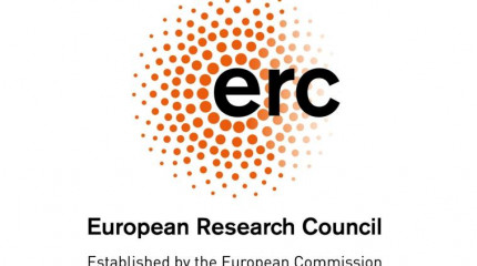 ევროპული კვლევების საბჭოს (ERC) საინფორმაციო დღე