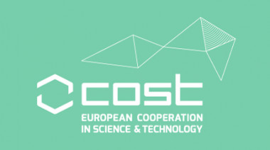 ინფორმაცია COST –ინფორმაცია European CO-operation in Science and Technology- ასოციაციის  ვაკანსიის შესახებ