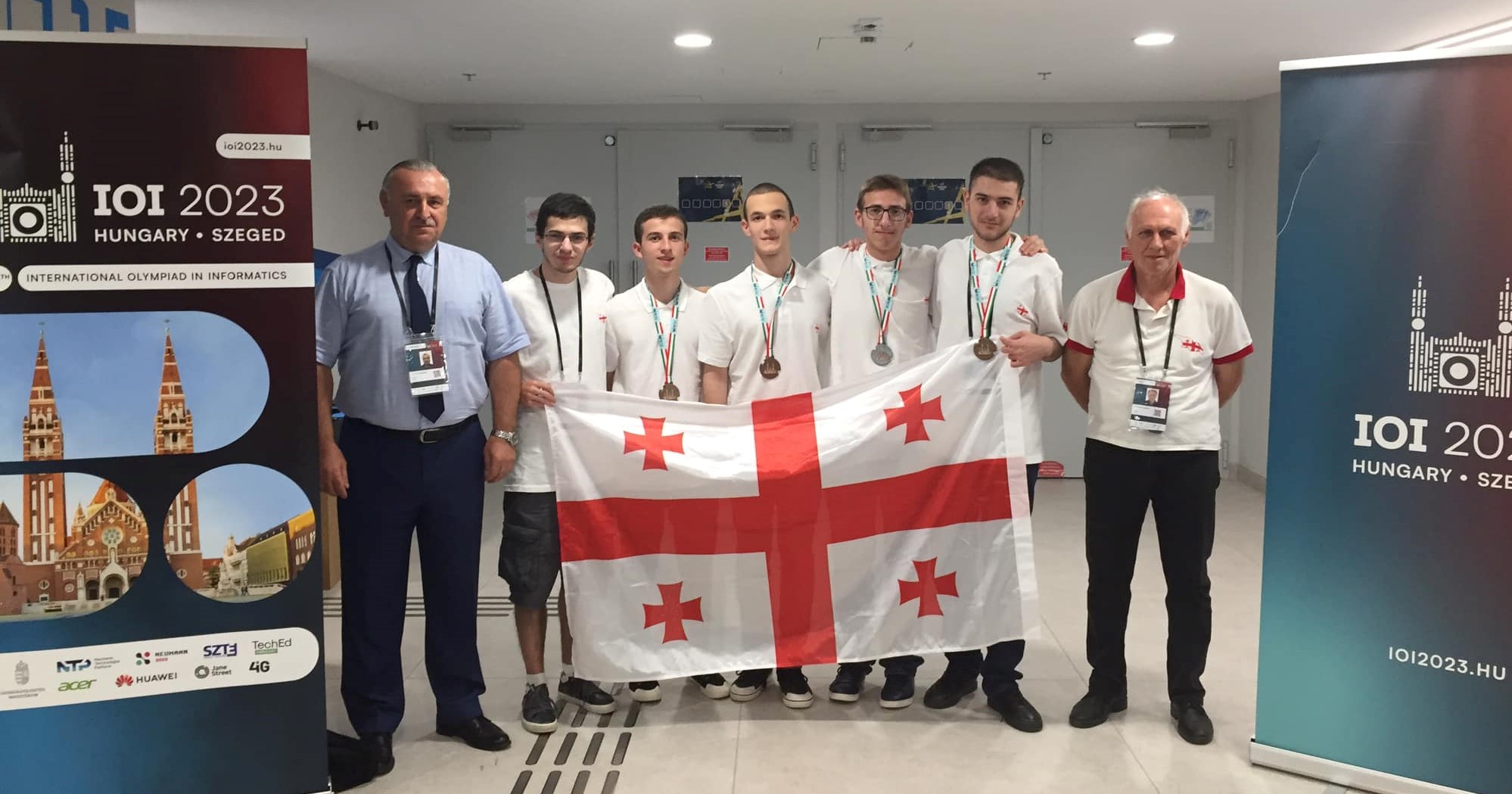 Ayol jinsiy aloqada qancha energiya sarflaydi? She-Hulk porno parodiya mp4